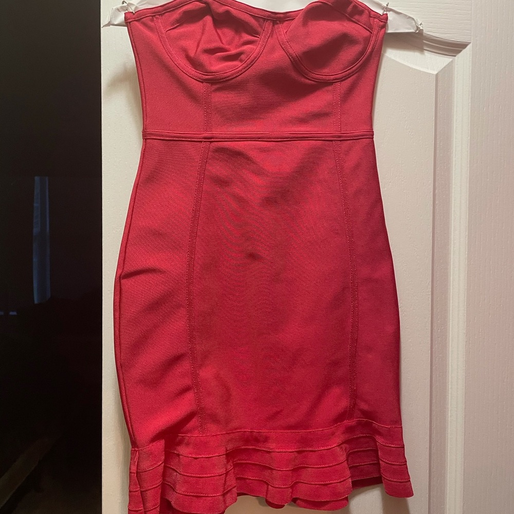 by the way size small